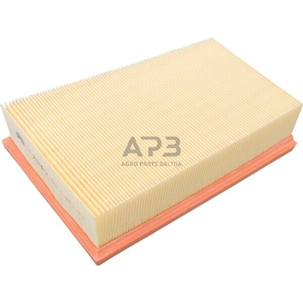 Oro filtras MANN-FILTER C24332 Oro filtras MANN-FILTER C24332