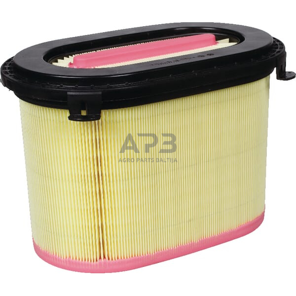 Oro filtras MANN-FILTER C26270 Oro filtras MANN-FILTER C26270