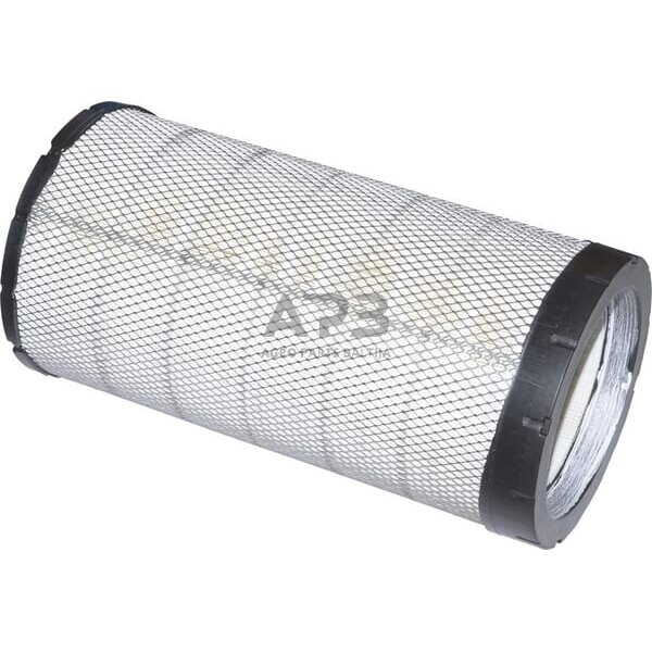 Oro filtras MANN-FILTER C27130