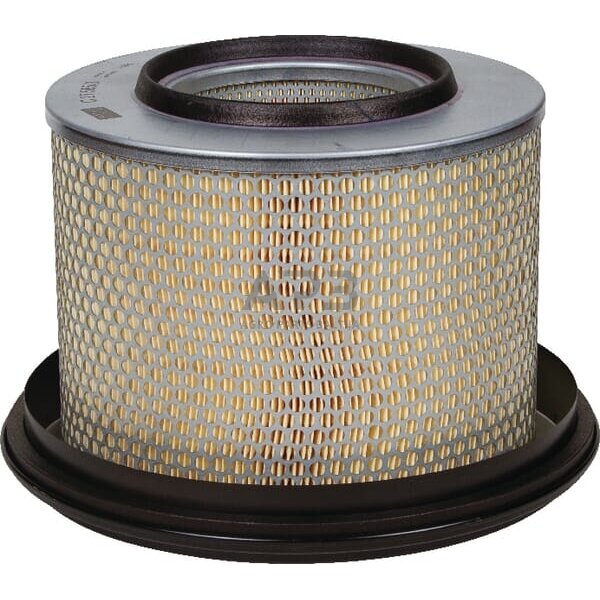 Oro filtras MANN-FILTER C275853