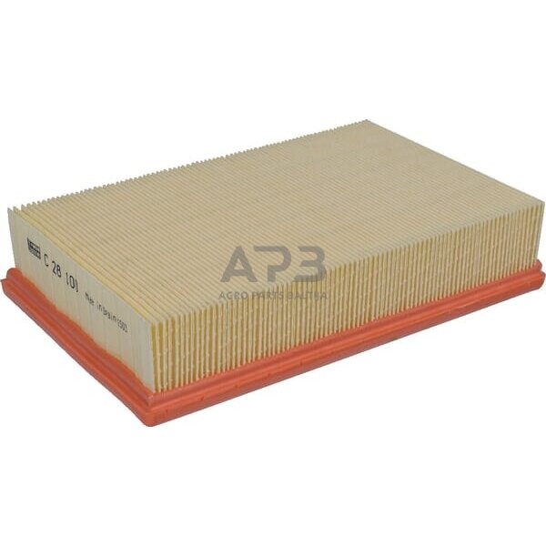 Oro filtras MANN-FILTER C28100