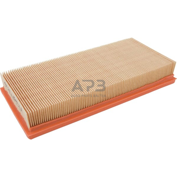 Oro filtras MANN-FILTER C28603 Oro filtras MANN-FILTER C28603