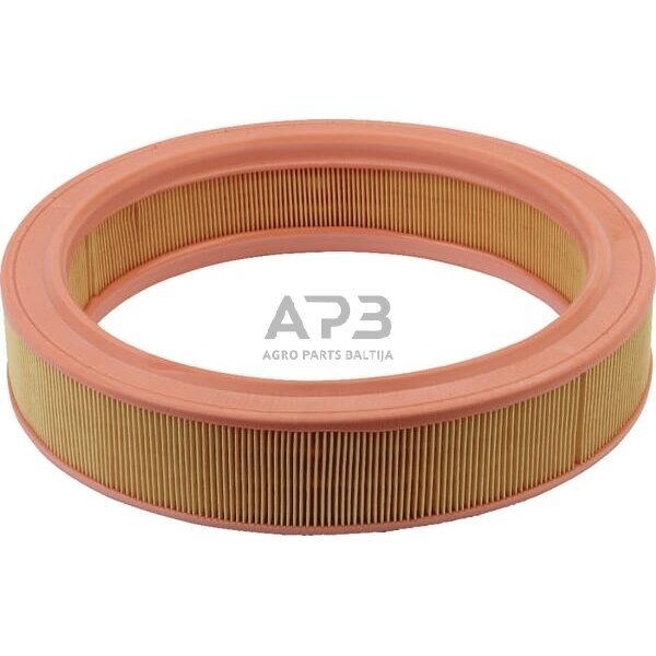 Oro filtras MANN-FILTER C28731 Oro filtras MANN-FILTER C28731