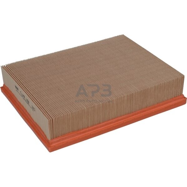 Oro filtras MANN-FILTER C29198 Oro filtras MANN-FILTER C29198