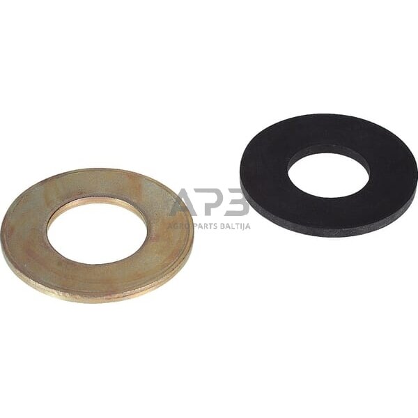 Oro filtras MANN-FILTER C29939 2 Oro filtras MANN-FILTER C29939 2
