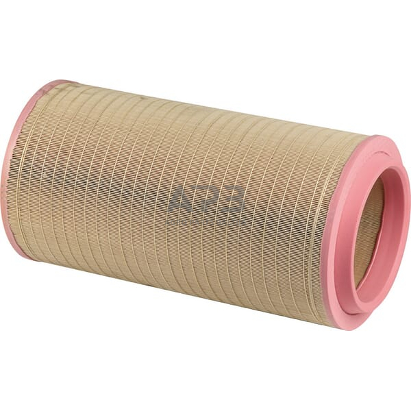 Oro filtras MANN-FILTER C308102 2