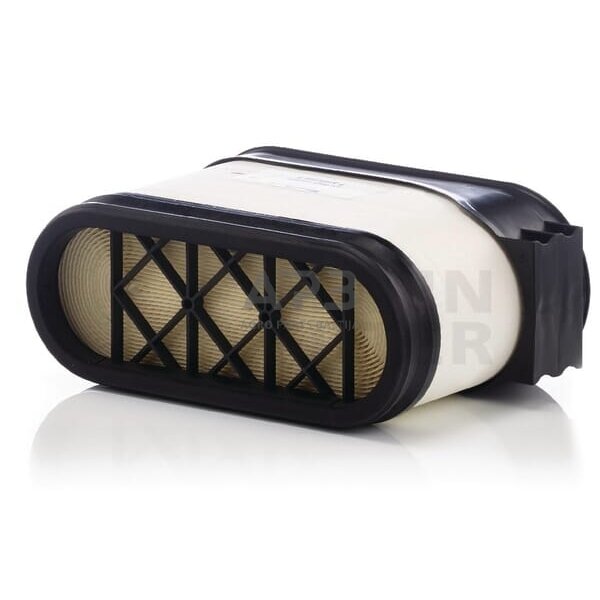 Oro filtras MANN-FILTER C31015 1