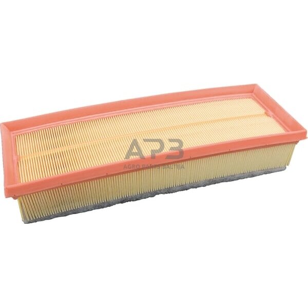 Oro filtras MANN-FILTER C3282 1 Oro filtras MANN-FILTER C3282 1