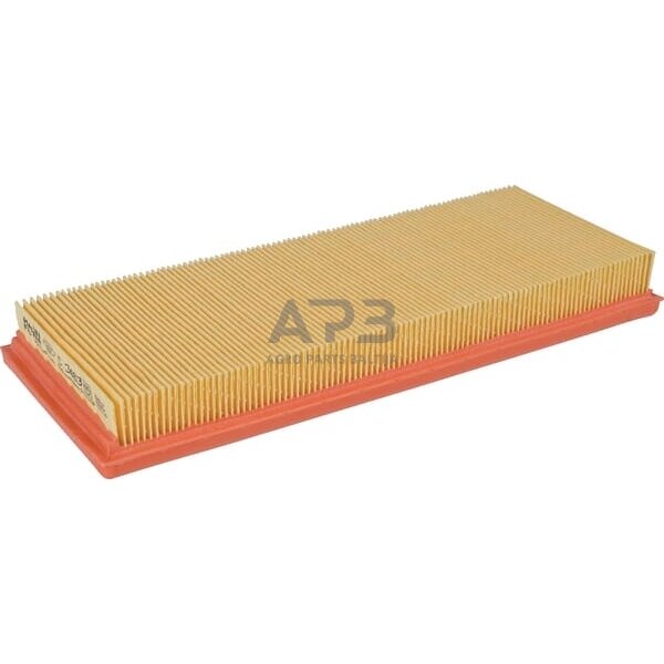 Oro filtras MANN-FILTER C3463