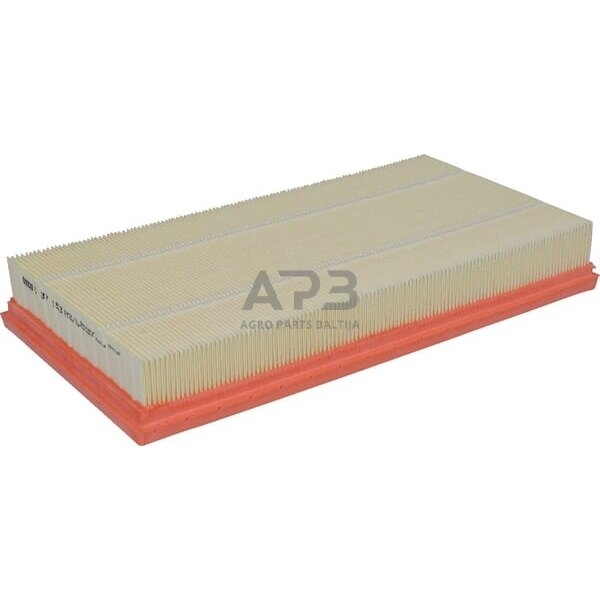 Oro filtras MANN-FILTER C37153 Oro filtras MANN-FILTER C37153