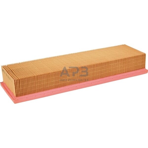 Oro filtras MANN-FILTER C39108