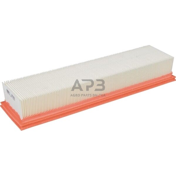 Oro filtras MANN-FILTER C3993