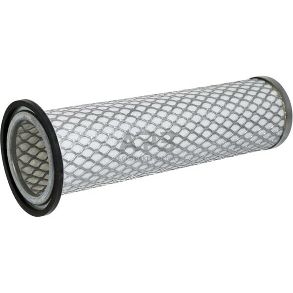 Oro filtras MANN-FILTER CF10020X 1 Oro filtras MANN-FILTER CF10020X 1