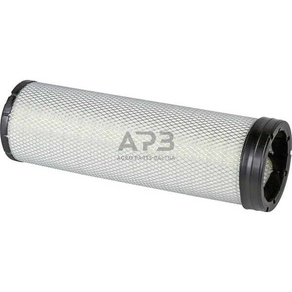 Oro filtras MANN-FILTER CF18211 Oro filtras MANN-FILTER CF18211