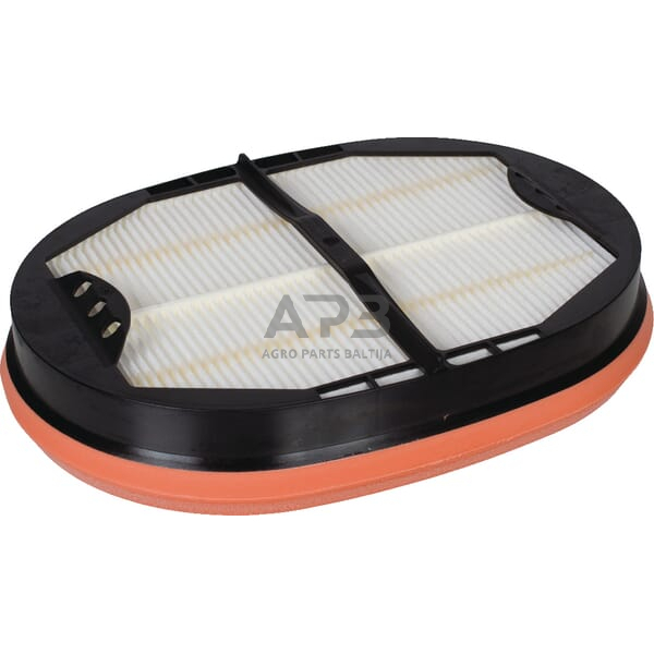 Oro filtras MANN-FILTER CF25501