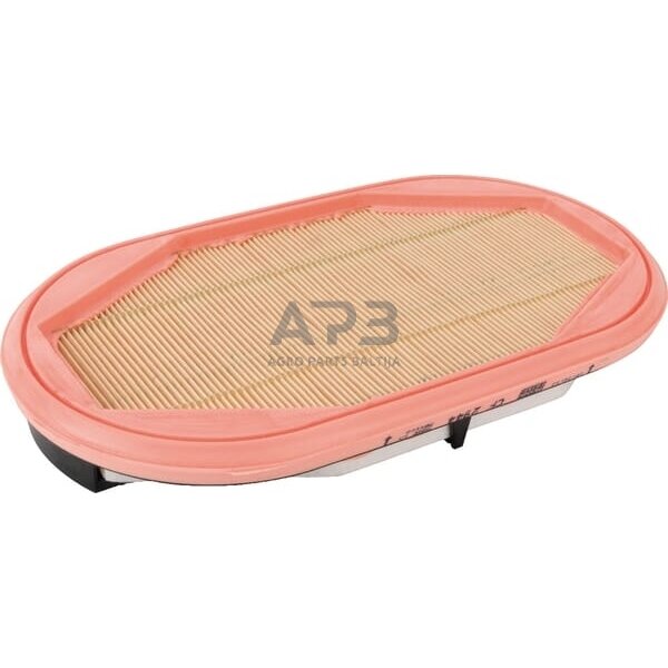 Oro filtras MANN-FILTER CF2944