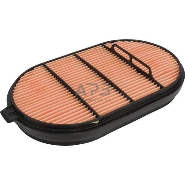 CF3240Oro filtras MANN-FILTER CF3240 1