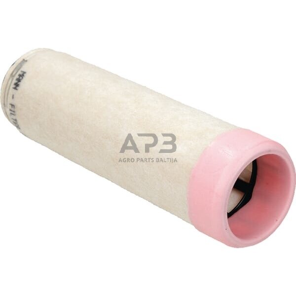 Oro filtras MANN-FILTER CF50 3