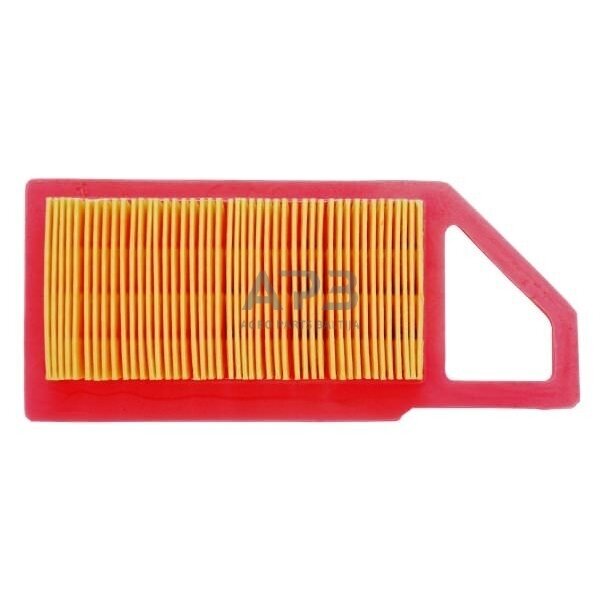 Oro filtras Stiga GGP TRE0702-WM12,5 118550321/0, 1185503210, 1134-9163-01, 1134916301 Oro filtras Stiga GGP TRE0702-WM12,5 118550321/0, 1185503210, 1134-9163-01, 1134916301