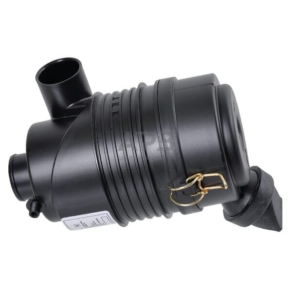 Oro filtras su korpusu Donaldson G042546 1