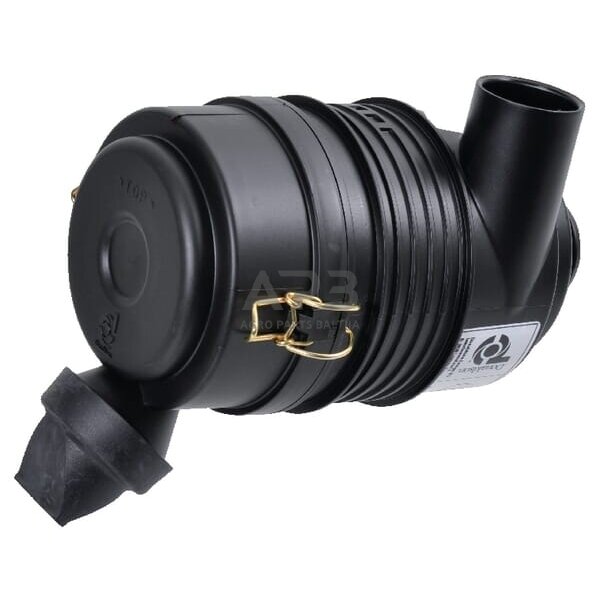 Oro filtras su korpusu Donaldson G042546 Oro filtras su korpusu Donaldson G042546