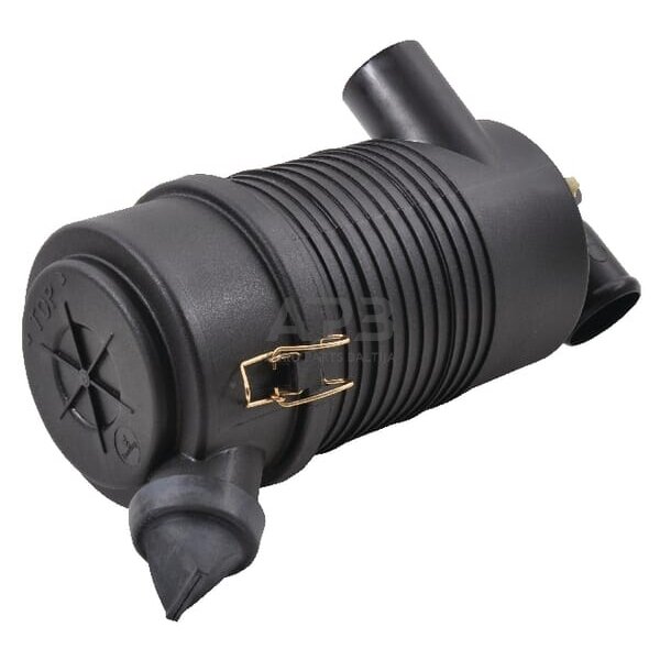 Oro filtras su korpusu Donaldson G057512 Oro filtras su korpusu Donaldson G057512