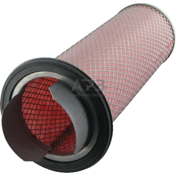 Oro filtras vidinis New Holland 82034441 Oro filtras vidinis New Holland 82034441
