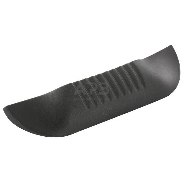 Oro filtro laikiklis Briggs & Stratton 697419