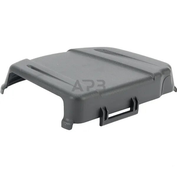 Oro filtro korpuso dangtelis Briggs & Stratton 594575 Oro filtro korpuso dangtelis Briggs & Stratton 594575