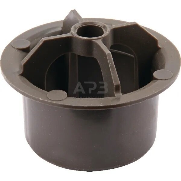 Oro filtro korpuso dangtelis Briggs & Stratton 691911, 280972 Oro filtro korpuso dangtelis Briggs & Stratton 691911, 280972