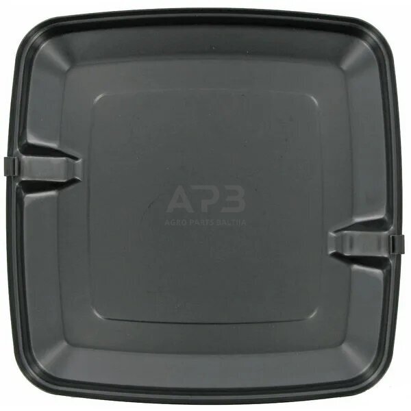 Oro filtro korpuso dangtelis Briggs & Stratton 699959, 692097 1