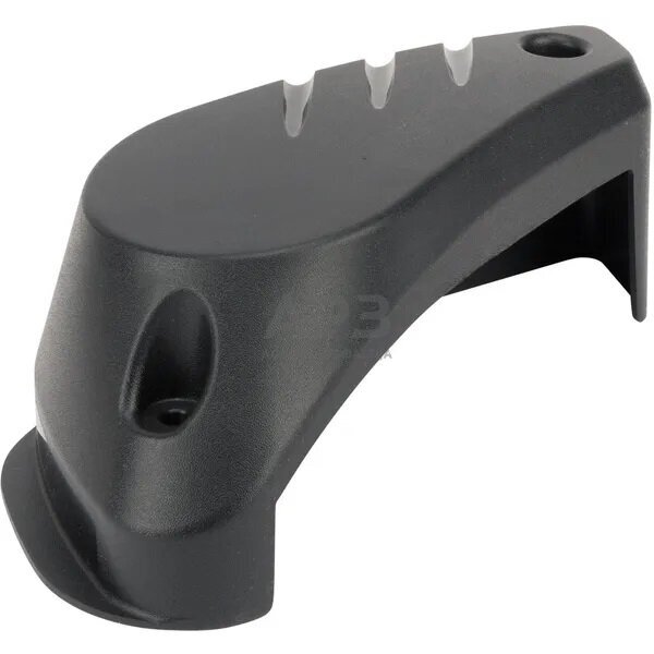 Oro filtro korpuso dangtelis Briggs & Stratton 597263 Oro filtro korpuso dangtelis Briggs & Stratton 597263