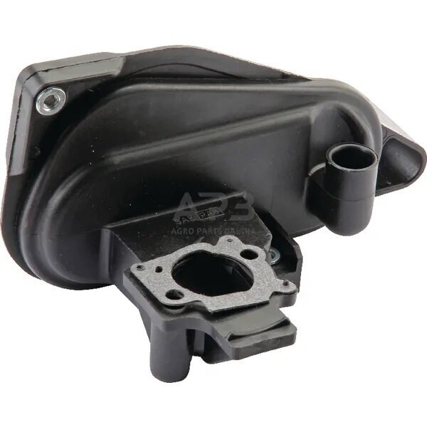 Oro filtro korpusas Briggs & Stratton 793462 1 Oro filtro korpusas Briggs & Stratton 793462 1