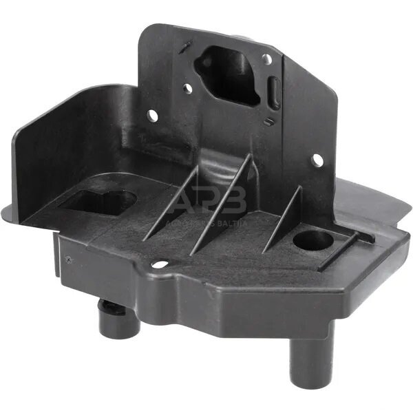 Oro filtro korpusas Briggs & Stratton 84006040 1 Oro filtro korpusas Briggs & Stratton 84006040 1