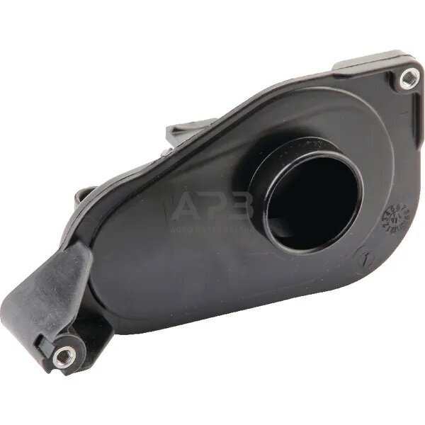 Oro filtro korpusas Briggs & Stratton 793462 Oro filtro korpusas Briggs & Stratton 793462