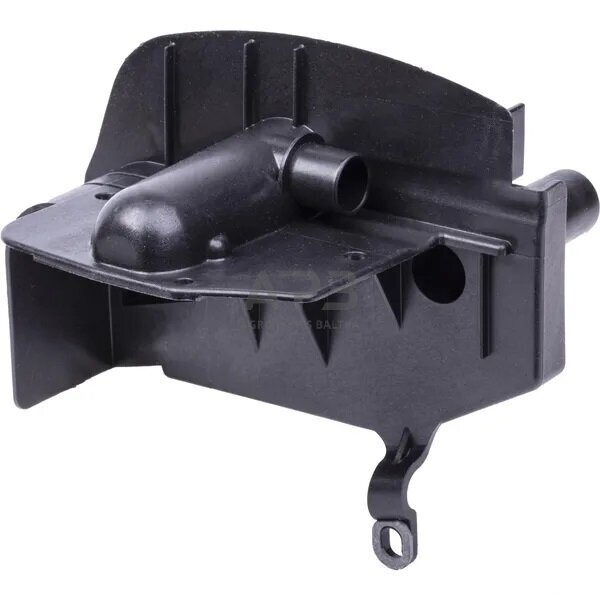 Oro filtro korpusas Briggs & Stratton 84007009, 597264 Oro filtro korpusas Briggs & Stratton 84007009, 597264