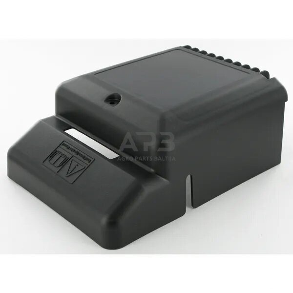 Oro filtro korpuso dangtelis Briggs & Stratton 692584 Oro filtro korpuso dangtelis Briggs & Stratton 692584