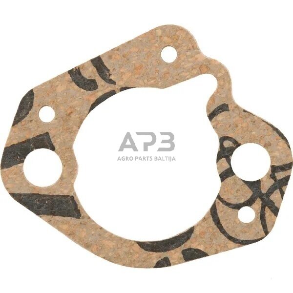 Oro filtro tarpinė Briggs & Stratton 792870 Oro filtro tarpinė Briggs & Stratton 792870