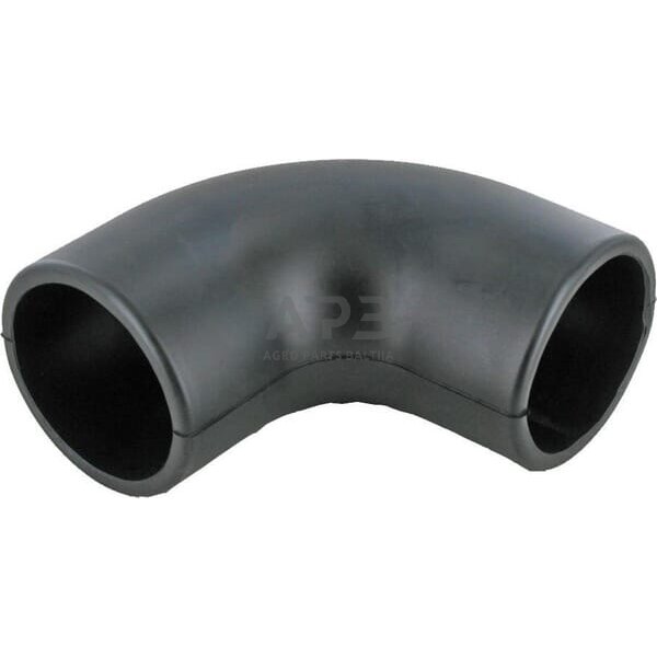 Oro įsiurbimo žarna 90° Donaldson P105531