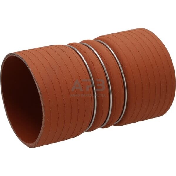 Oro įsiurbimo žarna Donaldson P535572 Oro įsiurbimo žarna Donaldson P535572