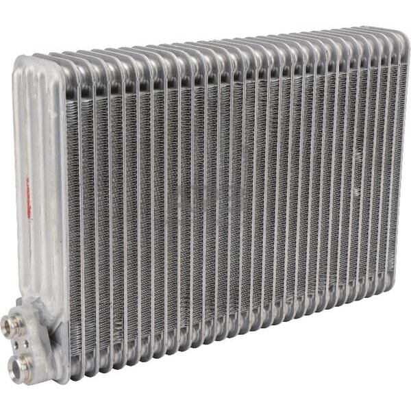 Oro kondicionieriaus garintuvas KL020033