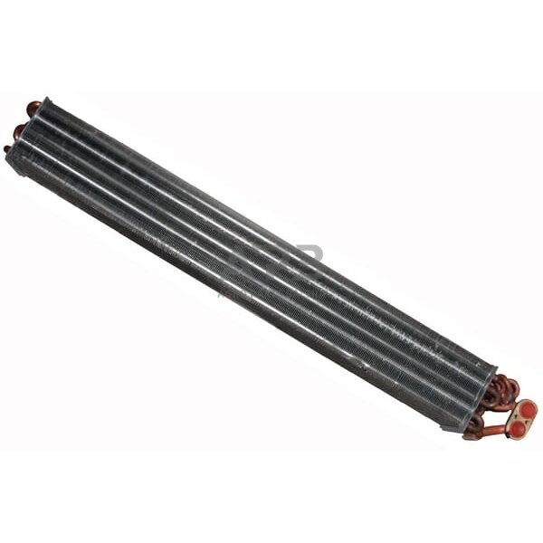 Oro kondicionieriaus garintuvas Vapormatic VPM9712 Oro kondicionieriaus garintuvas Vapormatic VPM9712