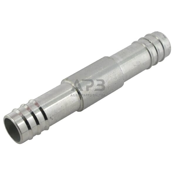 Oro kondicionieriaus jungtis 12 KL070230 Oro kondicionieriaus jungtis 12 KL070230