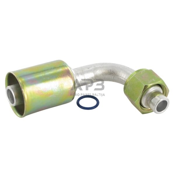 Oro kondicionieriaus jungtis 3/4"-16 KL070382