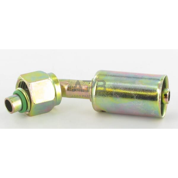 Oro kondicionieriaus jungtis 5/8"-18 KL070126