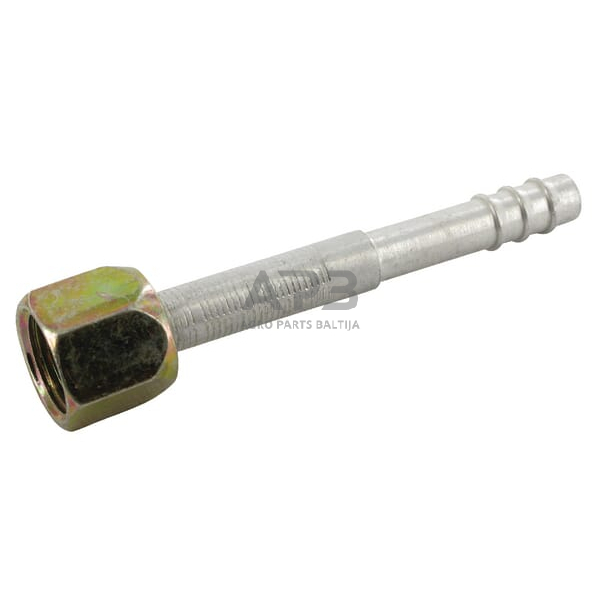 Oro kondicionieriaus jungtis 5/8"-18 KL070193 Oro kondicionieriaus jungtis 5/8"-18 KL070193