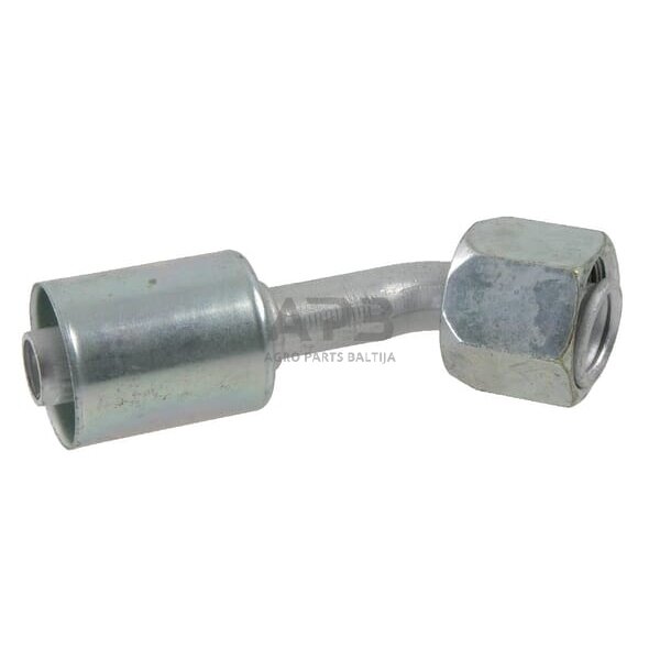 Oro kondicionieriaus jungtis 7/8"-14 KL070109 Oro kondicionieriaus jungtis 7/8"-14 KL070109