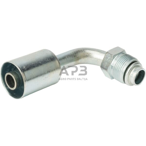 Oro kondicionieriaus jungtis 7/8"-14 KL070142 Oro kondicionieriaus jungtis 7/8"-14 KL070142