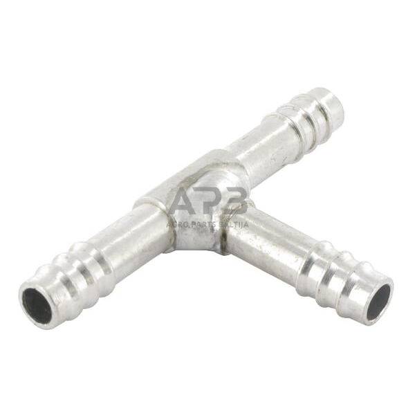 Oro kondicionieriaus jungtis 8 8 KL070397