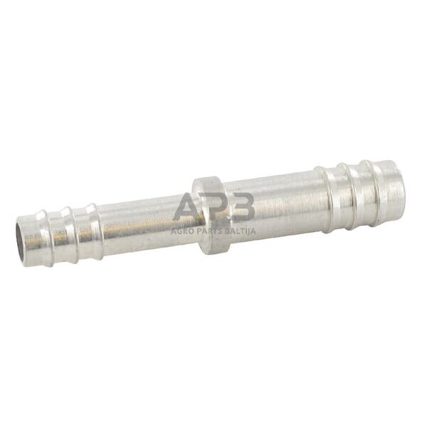 Oro kondicionieriaus jungtis KL070251 Oro kondicionieriaus jungtis KL070251